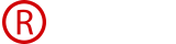 商标注册,商标查询,商标注册费用,商标注册流程,商标注册查询,商标注册网