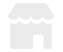 Stores