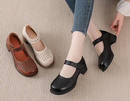 Application of Football Shoes Scene