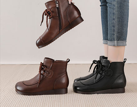 Application of Football Shoes Scene