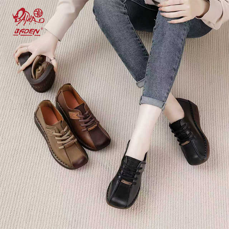 Single Shoes