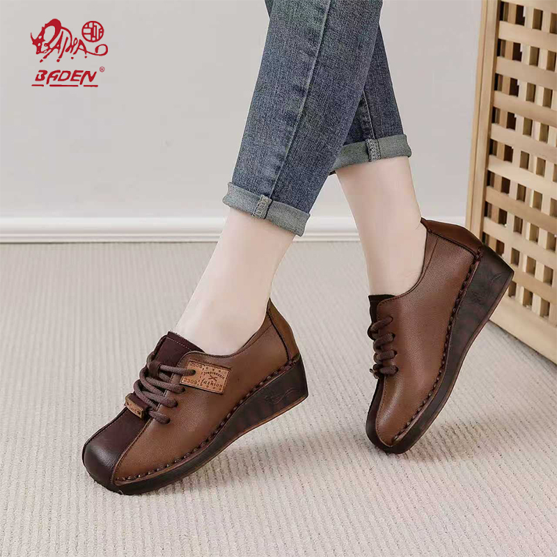 Single Shoes