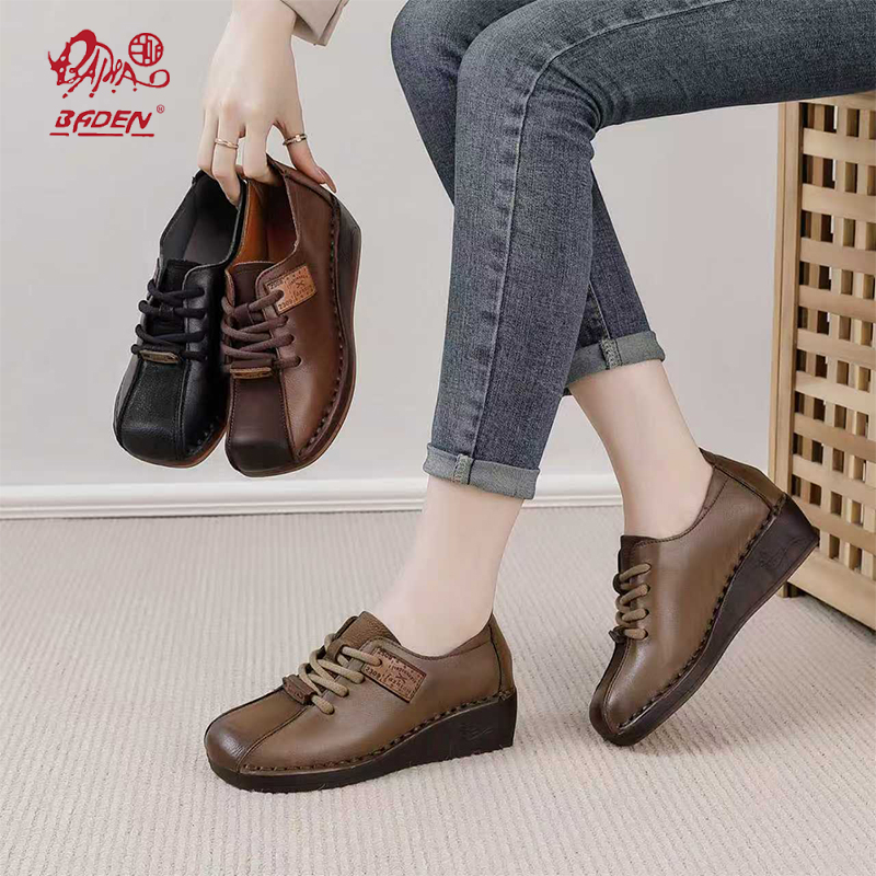 Single Shoes