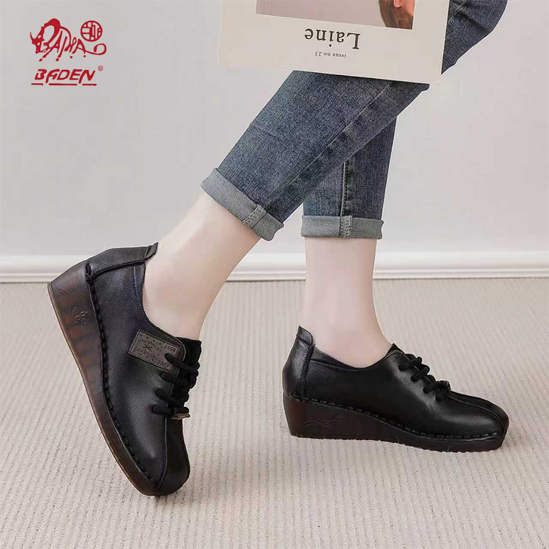 Single Shoes