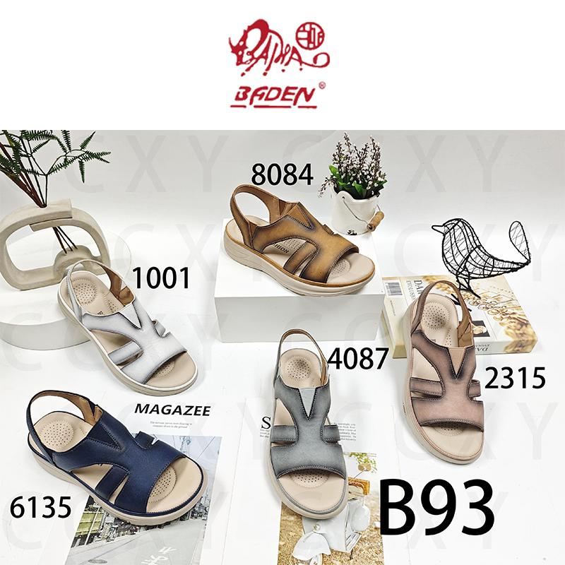 Sandals-1