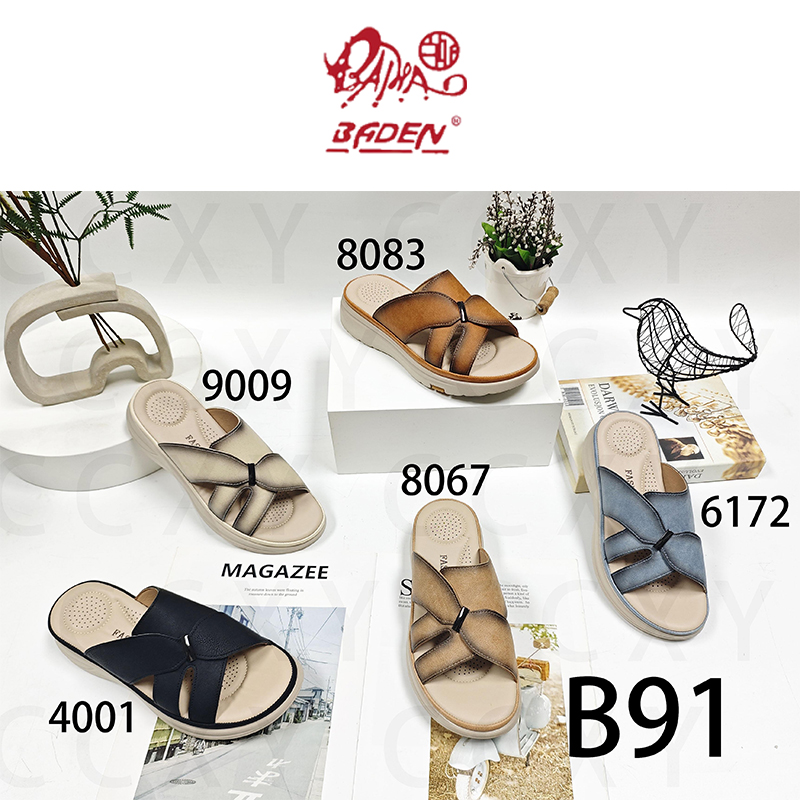 Sandals-1