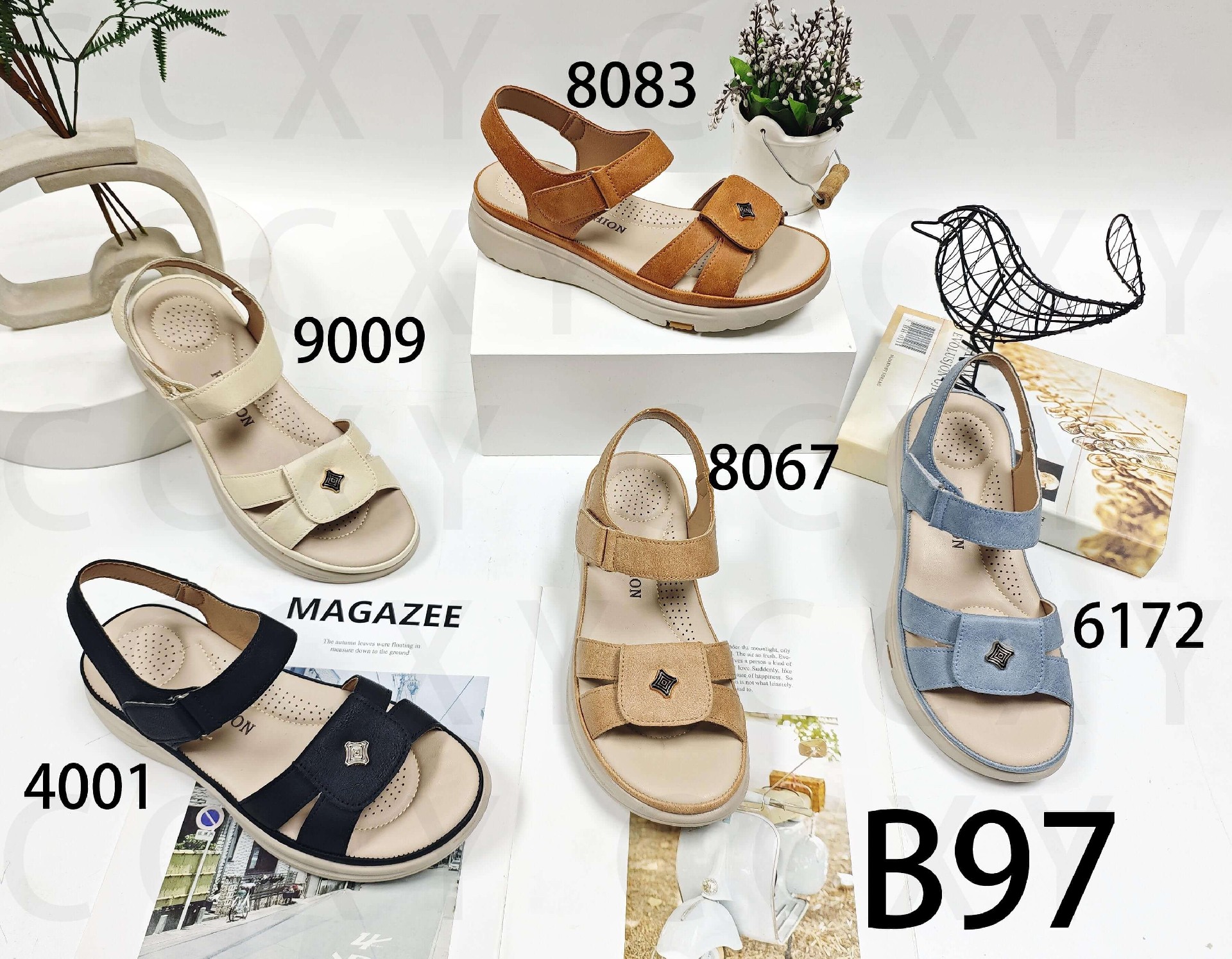 第5页-25.jpg