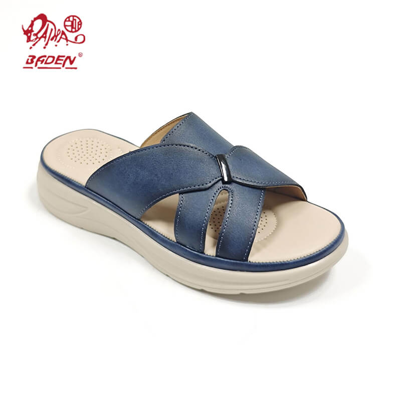 Sandals-B91