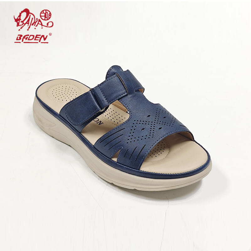 Sandals-B92