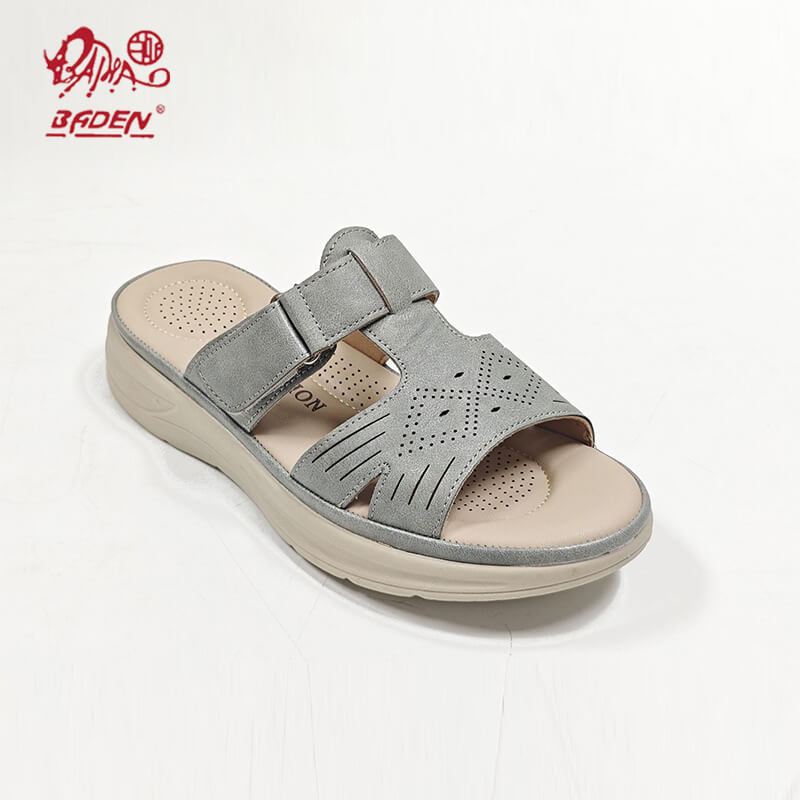 Sandals-B92