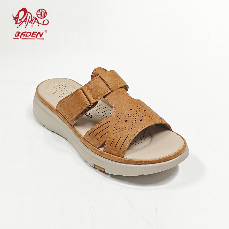Sandals-B92