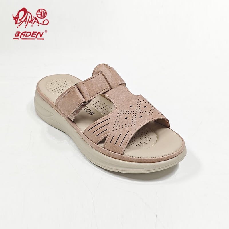 Sandals-B92