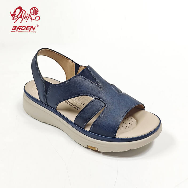 Sandals-B93