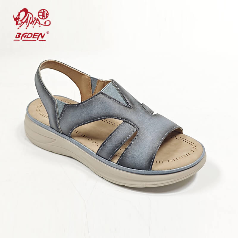 Sandals-B93