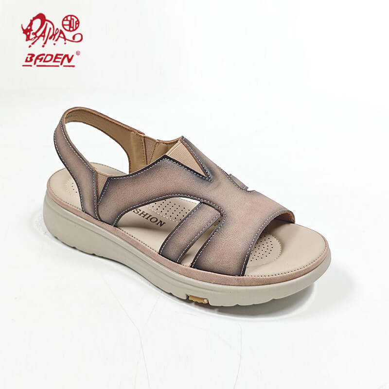 Sandals-B93