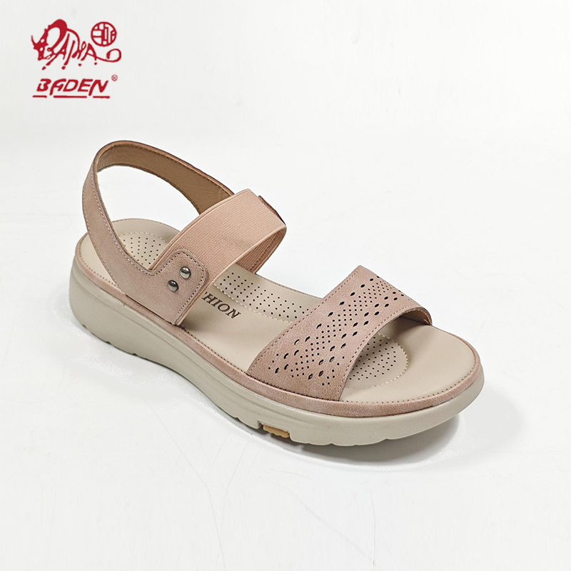 Sandals-B95