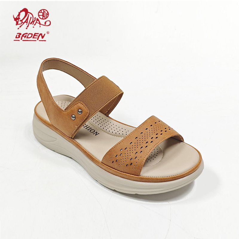 Sandals-B95
