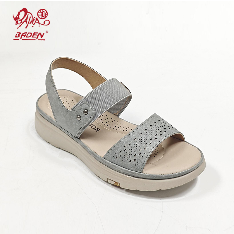 Sandals-B95