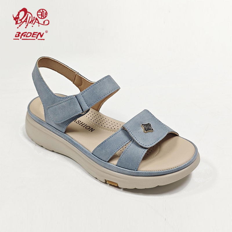 Sandals-B97