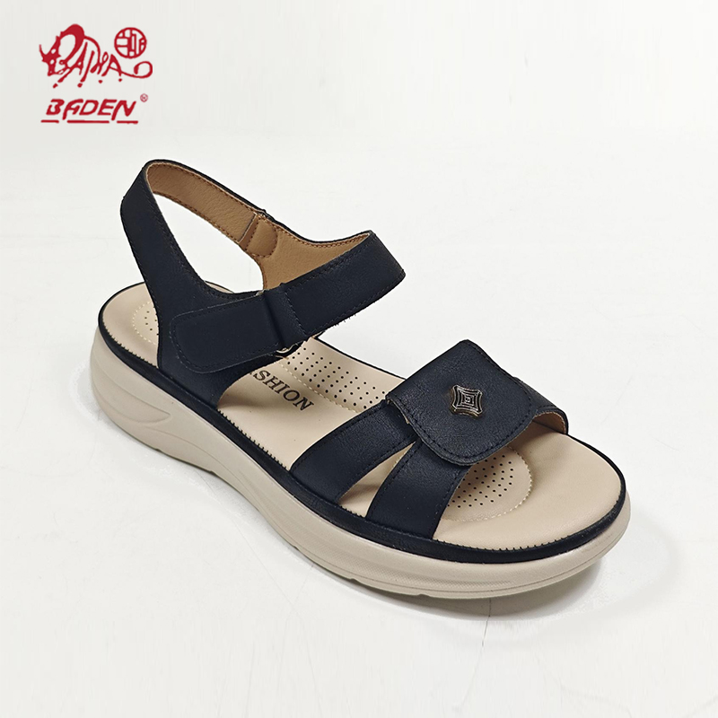 Sandals-B97