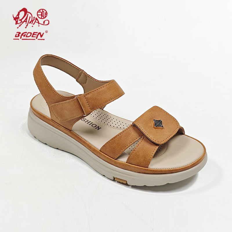 Sandals-B97