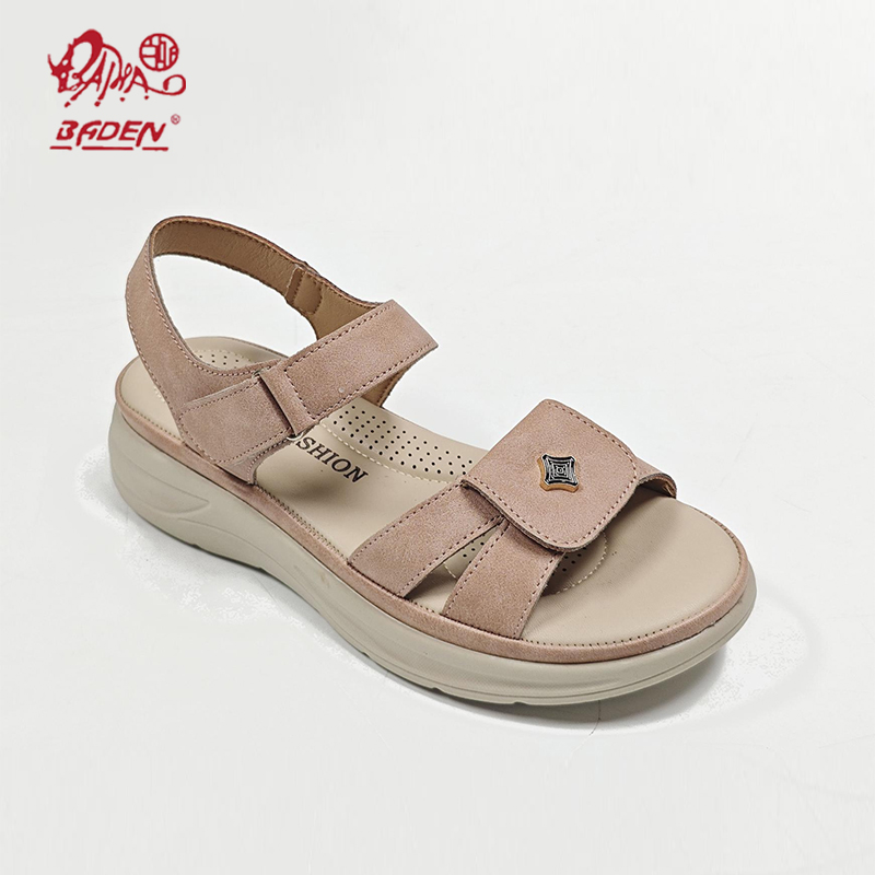 Sandals-B97