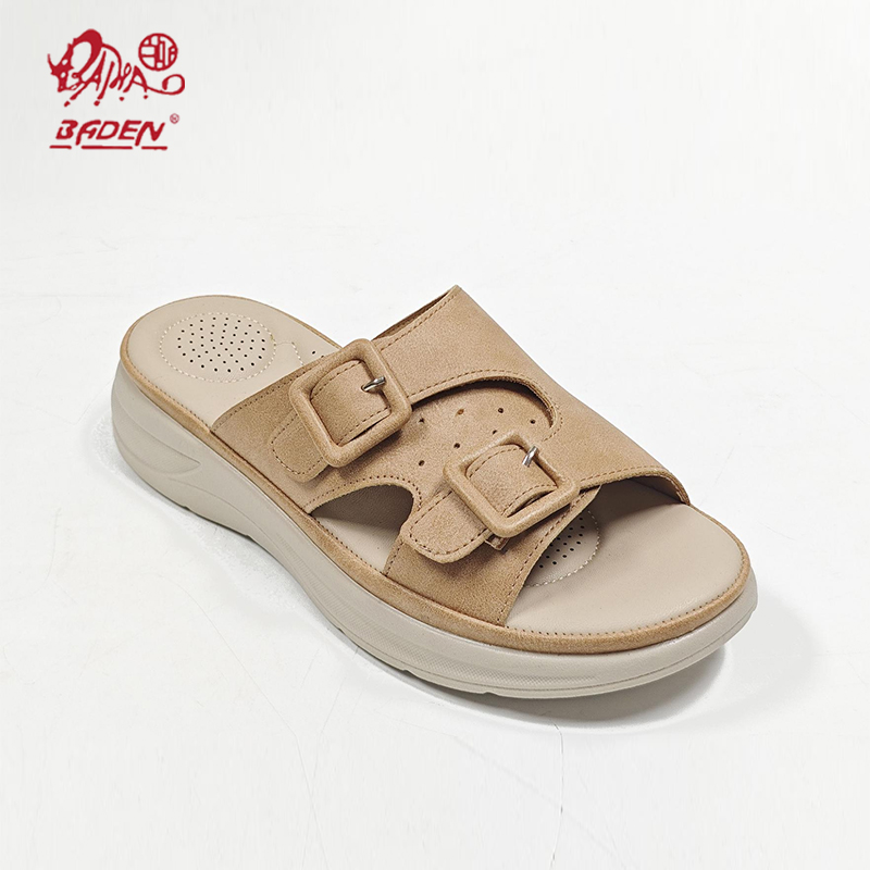 Sandals-B98