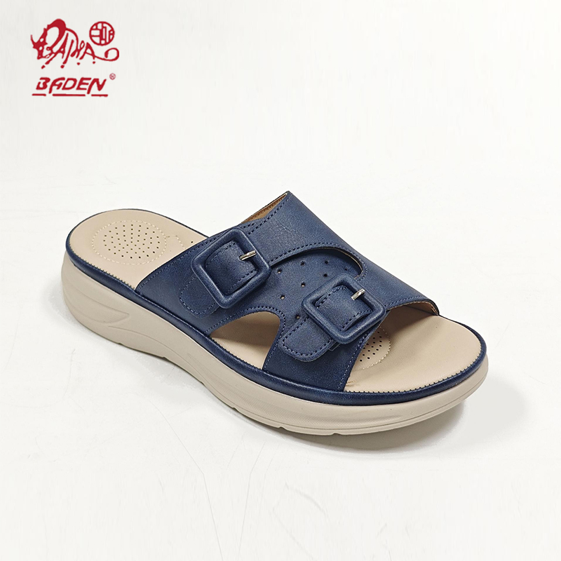Sandals-B98