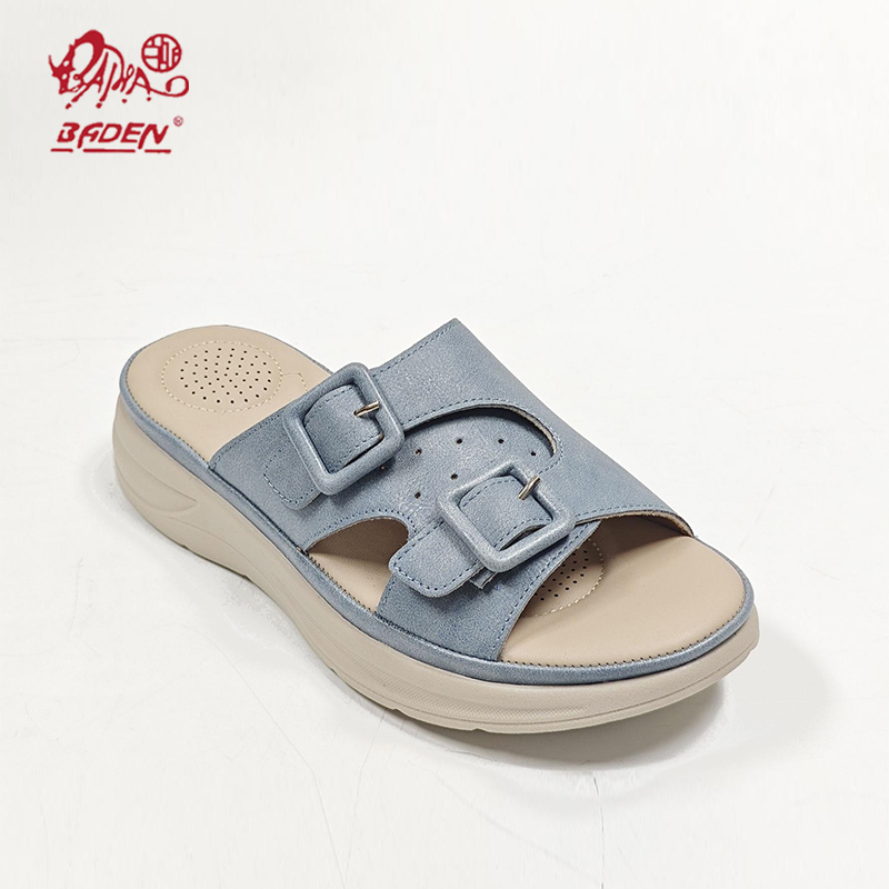 Sandals-B98