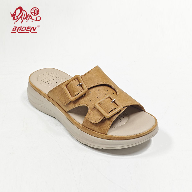 Sandals-B98