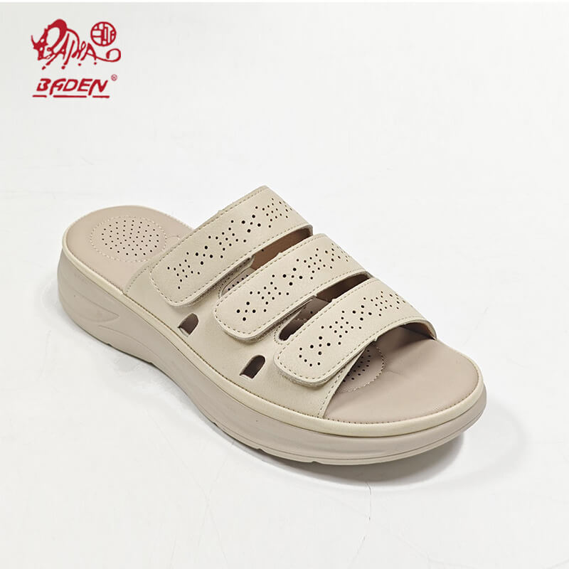 Sandals-B99