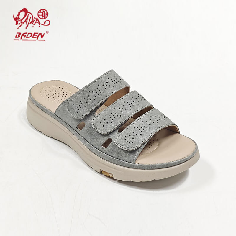 Sandals-B99