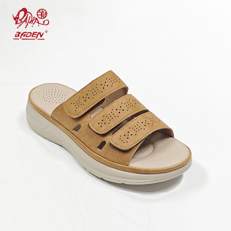 Sandals-B99