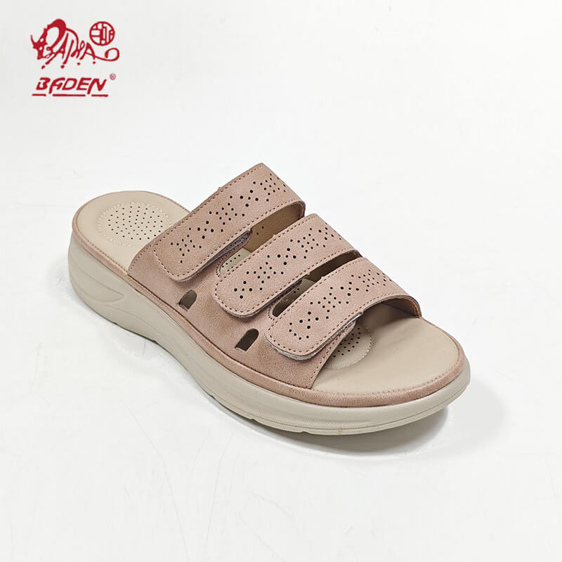 Sandals-B99