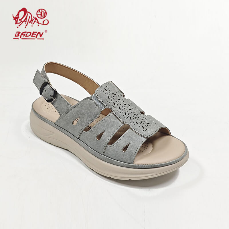 Sandals-B100