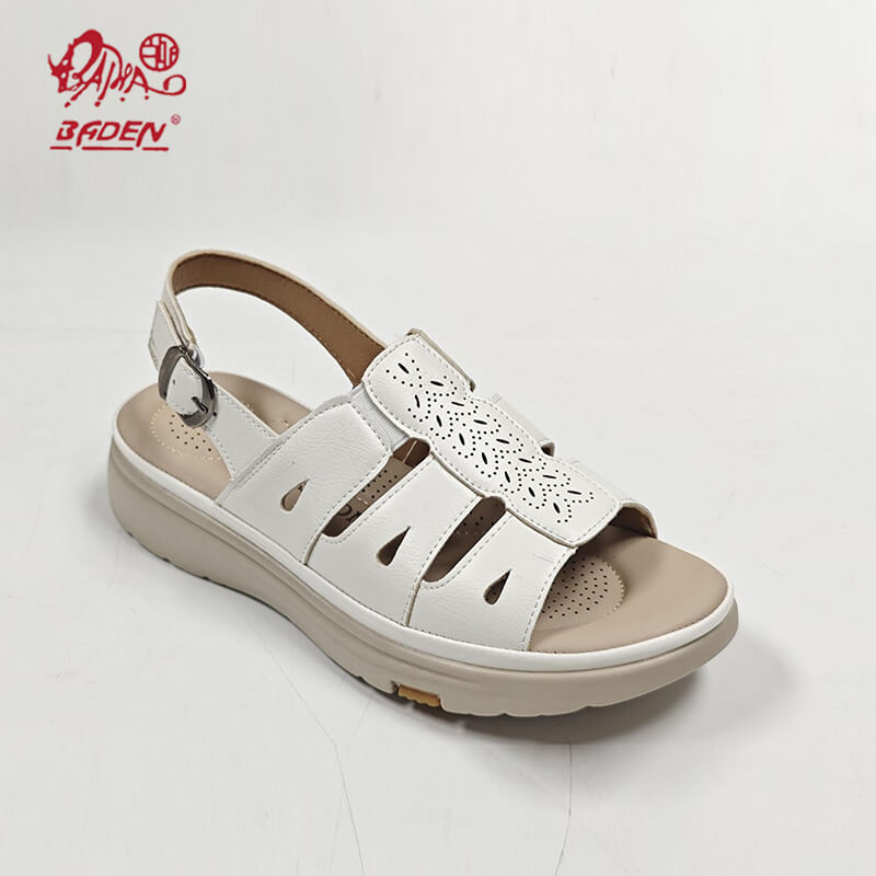Sandals-B100