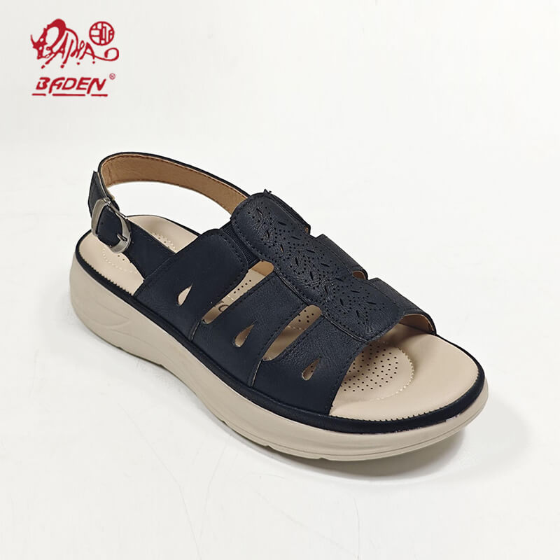 Sandals-B100