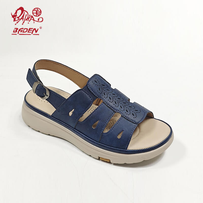 Sandals-B100