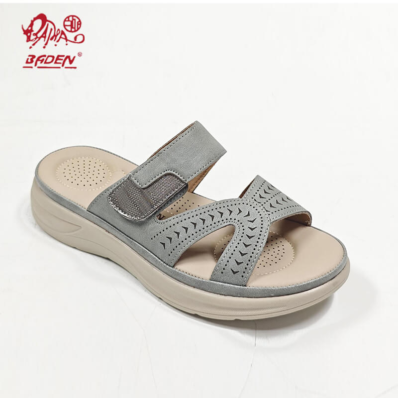 Sandals-B105