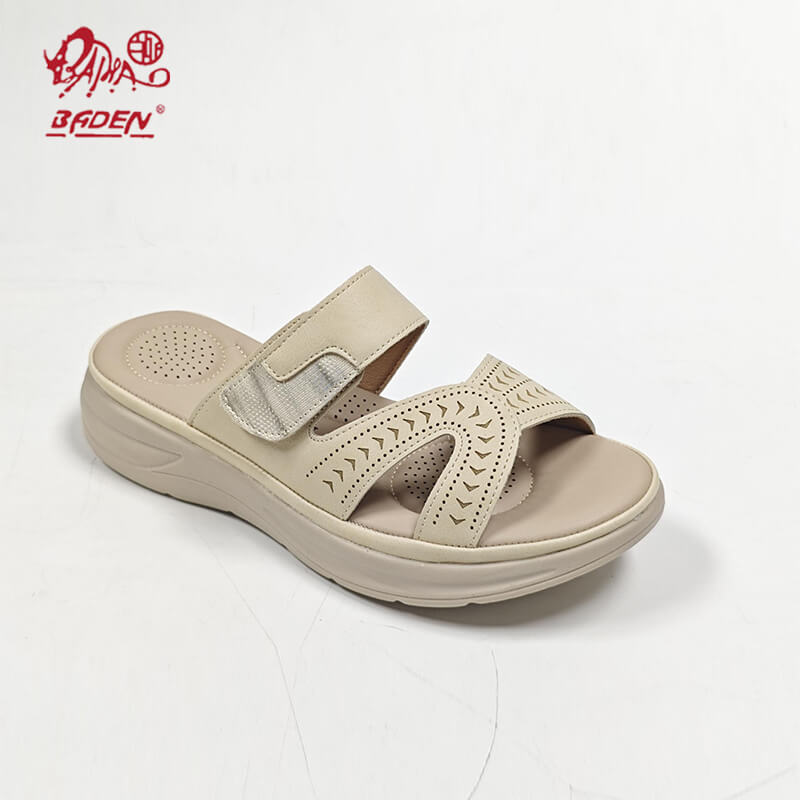 Sandals-B105
