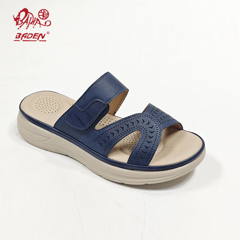 Sandals-B105
