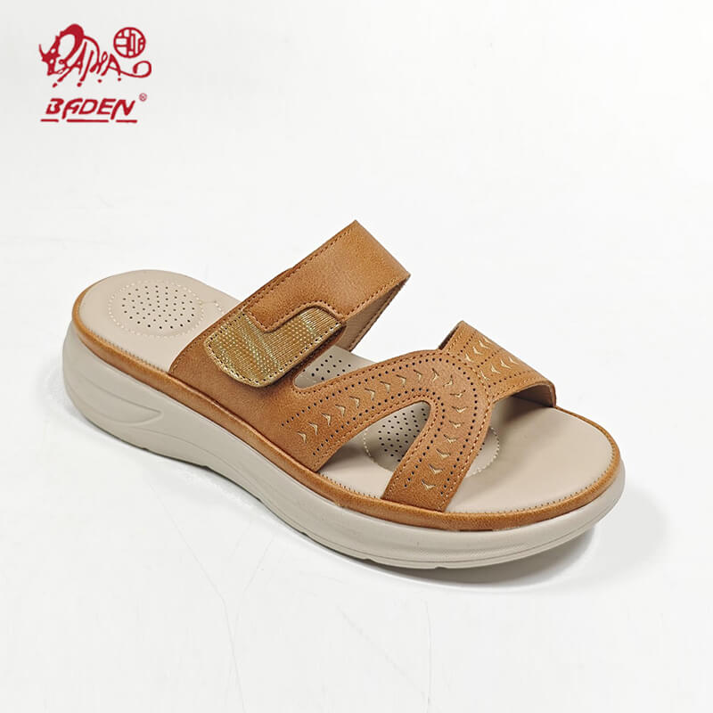 Sandals-B105