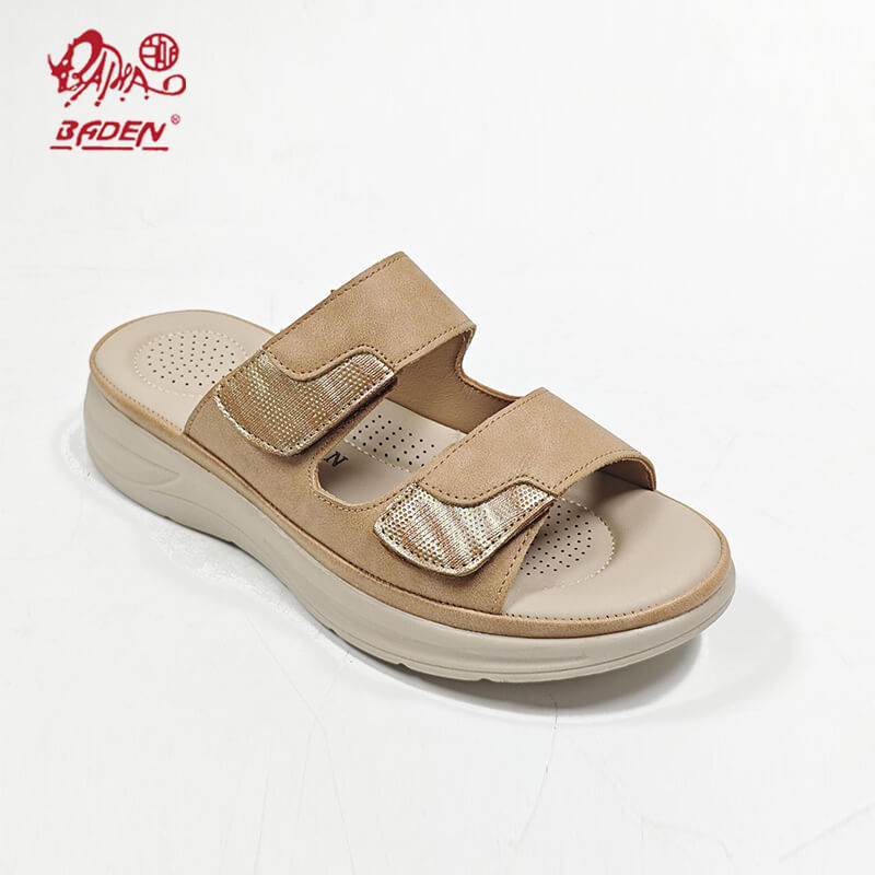Sandals-B106