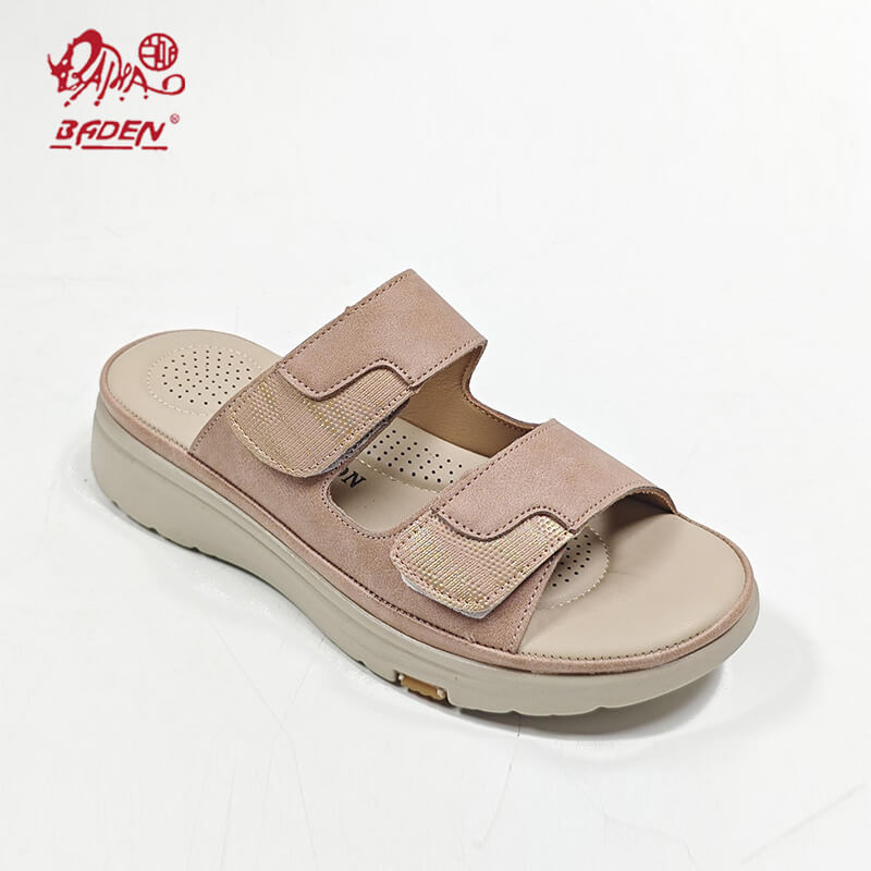 Sandals-B106