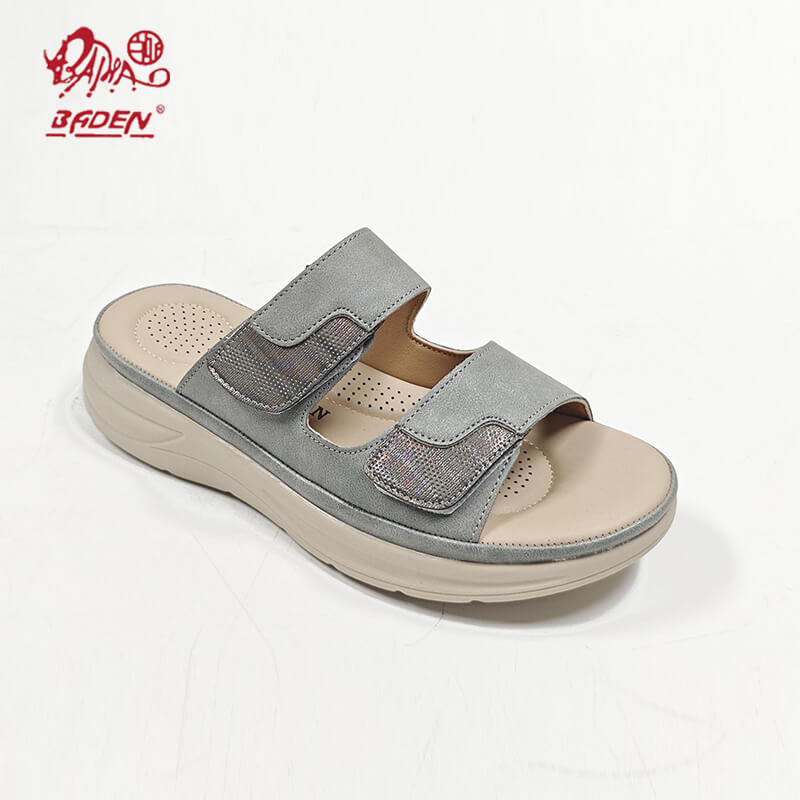 Sandals-B106