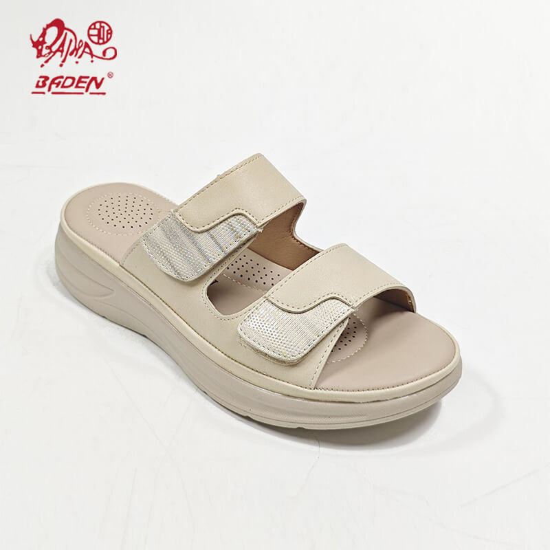 Sandals-B106
