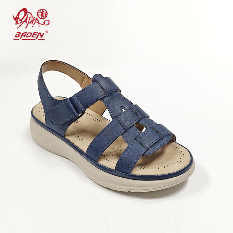 Sandals-B109