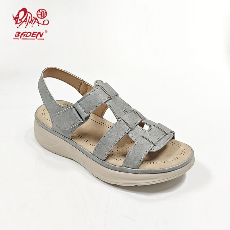 Sandals-B109