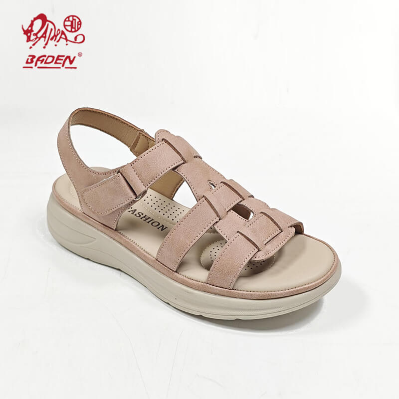 Sandals-B109