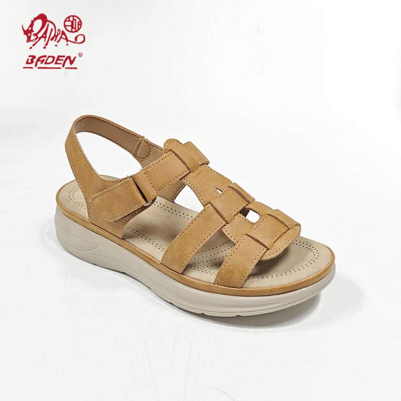 Sandals-B109